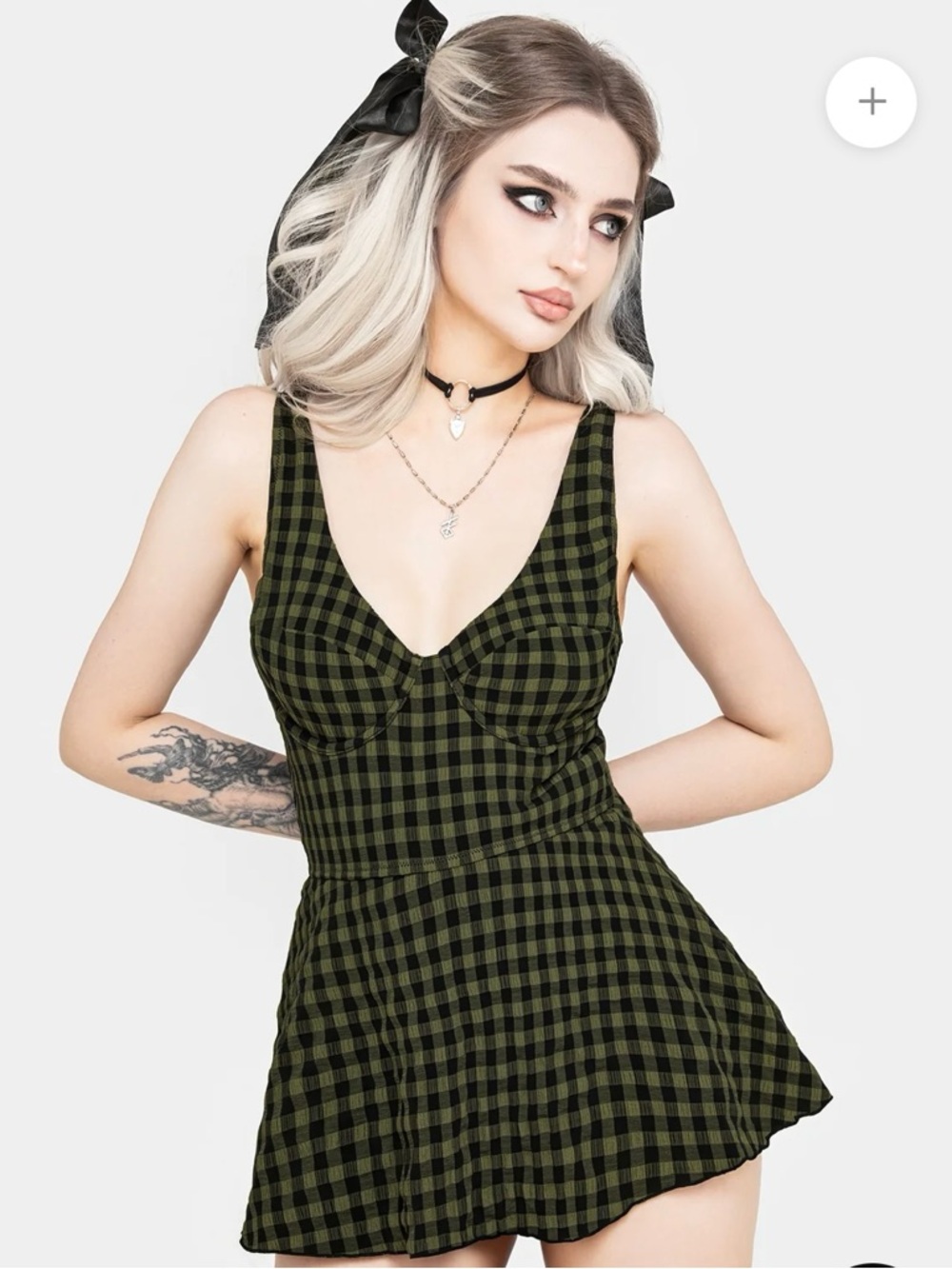 SOLD - Picture 3 of 14